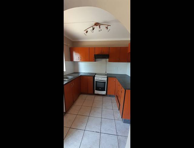 3 BEDROOM HOUSE RENTED IN BIRDSWOOD